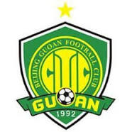 Beijing Guoan